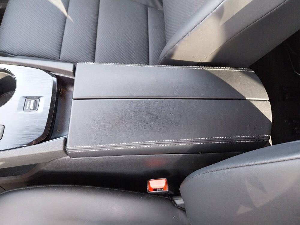 X-Trail e-POWER 204 ch 2024 occasion 22300 Lannion