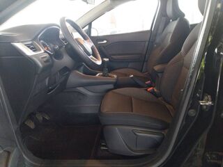 Captur TCe 90 - 21 2022 occasion 56300 Pontivy