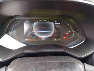 Clio E-Tech 140 - 21 2021 occasion 56000 Vannes