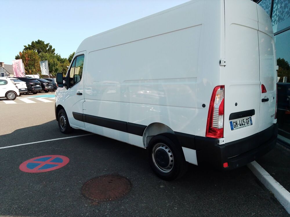  2023 occasion 56300 Pontivy