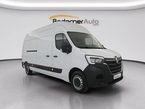  2024 occasion 29270 Carhaix-Plouguer