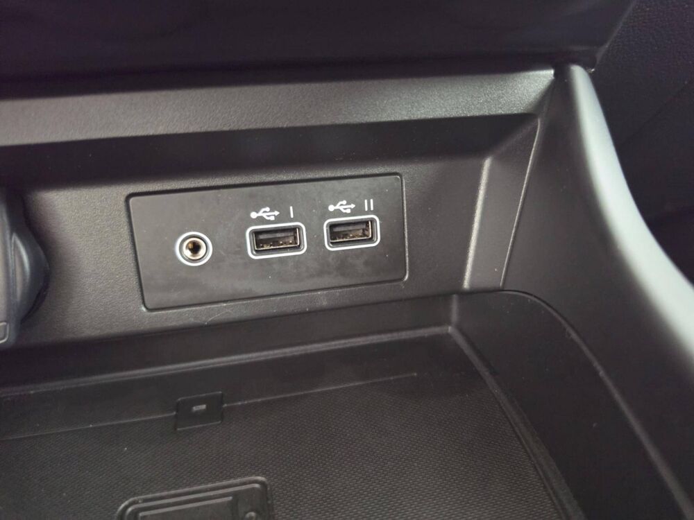 Arkana E-Tech full hybrid 145 GSR2 2025 occasion 22000 Saint-Brieuc
