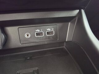 Arkana E-Tech full hybrid 145 GSR2 2025 occasion 22000 Saint-Brieuc