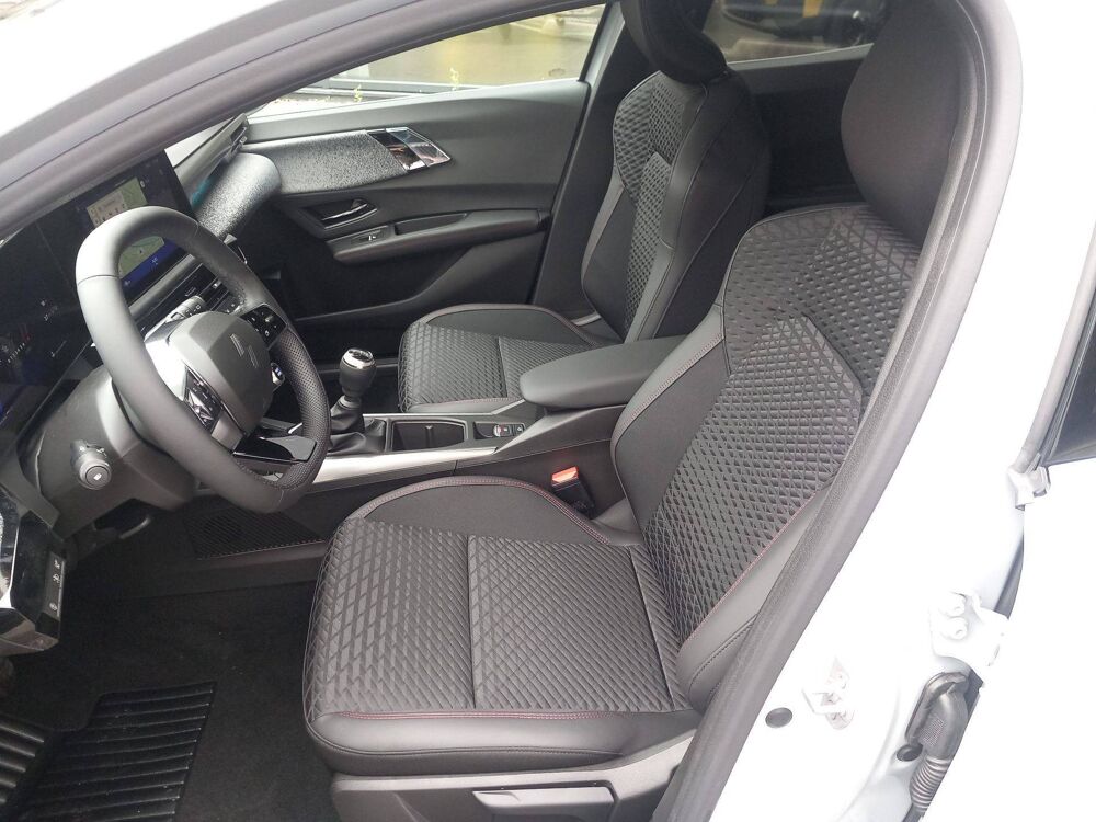 Clio TCe 115 ch 2026 occasion 29150 Ch&acirc;teaulin