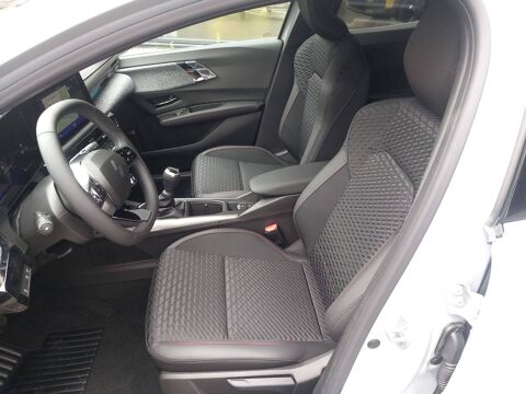 Clio TCe 115 ch 2026 occasion 29150 Ch&acirc;teaulin