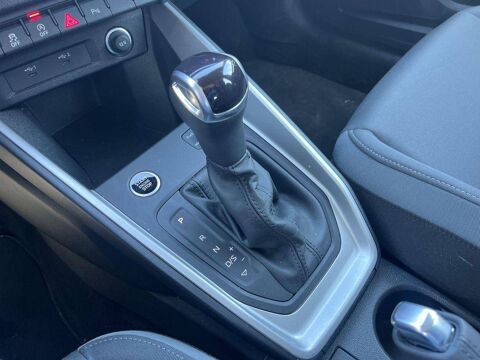 A1 Sportback 30 TFSI 116 ch S tronic 7 2026 occasion 13090 Aix-en-Provence