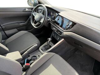 Taigo 1.0 TSI 116 DSG7 2025 occasion 13730 Saint-Victoret