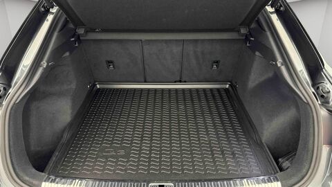RS Q3 Sportback 2.5 TFSI 400 ch S tronic 7 2021 occasion 94430 Chennevi&egrave;res-sur-Marne