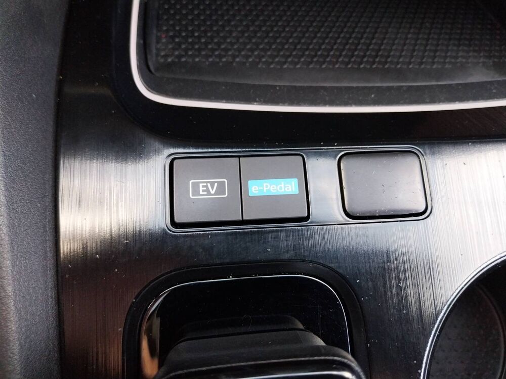 X-Trail e-POWER 204 ch 2023 occasion 56850 Caudan
