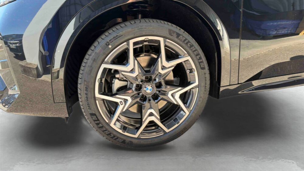 X2 sDrive 20i 170ch DKG7 2026 occasion 77400 Saint-Thibault-des-Vignes