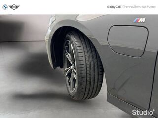 S&eacute;rie 3 330e xDrive 292 ch BVA8 2025 occasion 94430 Chennevi&egrave;res-sur-Marne