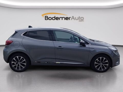Clio TCe 90 2023 occasion 56000 Vannes