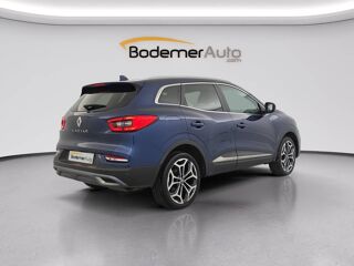 Kadjar Blue dCi 115 2019 occasion 50100 Cherbourg-en-Cotentin