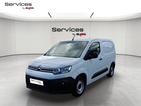 Annonce voiture Camion - porteur > 3,5 t Camion - porteur > 3,5 t 12990 €