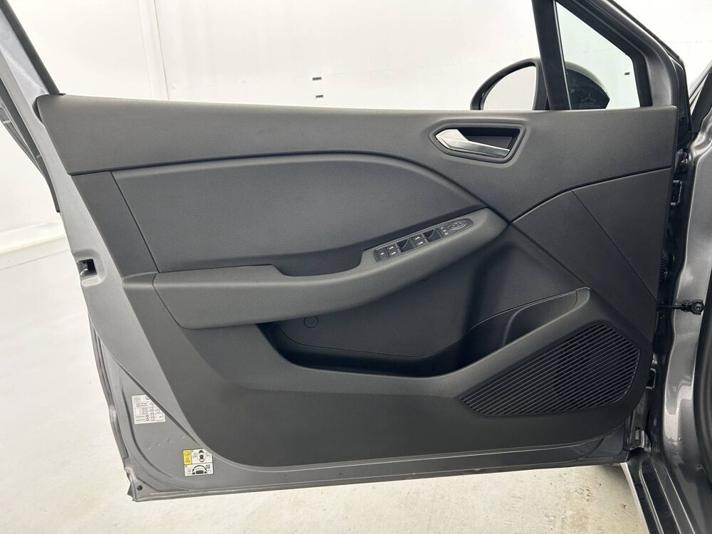 Clio TCe 90 ch GSR2 2024 occasion 50100 Cherbourg-en-Cotentin