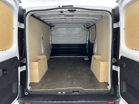  2023 occasion 29000 Quimper