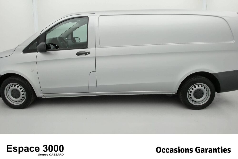 2022 occasion 25000 Besan&ccedil;on