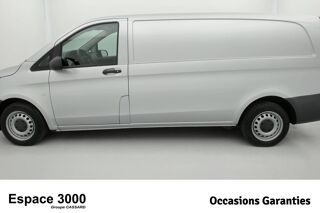  2022 occasion 25000 Besan&ccedil;on