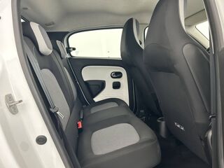 Twingo III SCe 65 - 21 2021 occasion 50100 Cherbourg-en-Cotentin