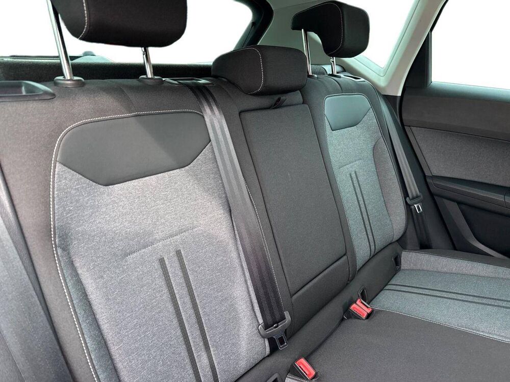 Ateca 2.0 TDI 115 ch Start/Stop 2023 occasion 13090 Aix-en-Provence