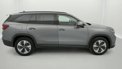 Kodiaq 2.0 TDI 150 ch SCR DSG7 7pl 2025 occasion 25000 Besan&ccedil;on