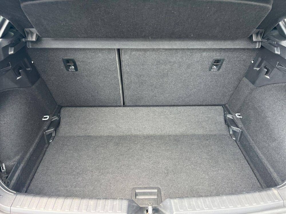 A1 Sportback 35 TFSI 150 ch S tronic 7 2023 occasion 13090 Aix-en-Provence