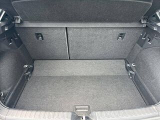 A1 Sportback 35 TFSI 150 ch S tronic 7 2023 occasion 13090 Aix-en-Provence