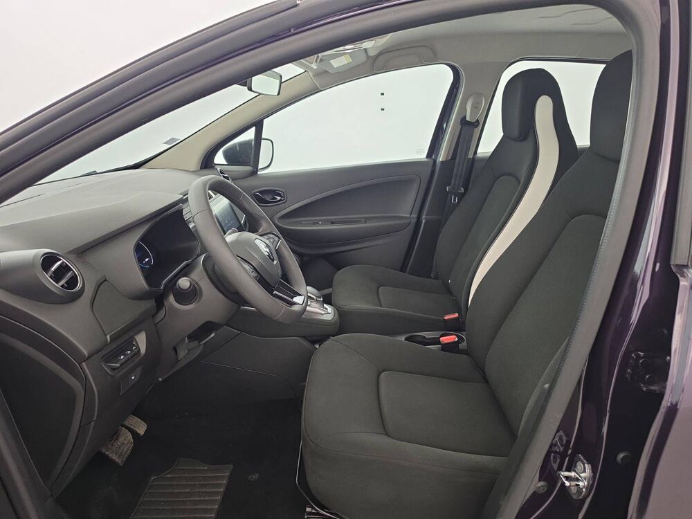 Zo&eacute; Zoe R110 - 22B 2022 occasion 29600 Morlaix