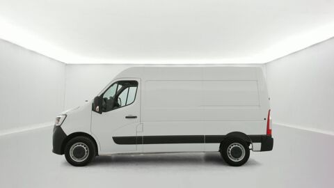  2024 occasion 56000 Vannes