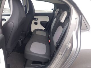 Twingo III 0.9 TCe 90 E6C 2018 occasion 50100 Cherbourg-en-Cotentin