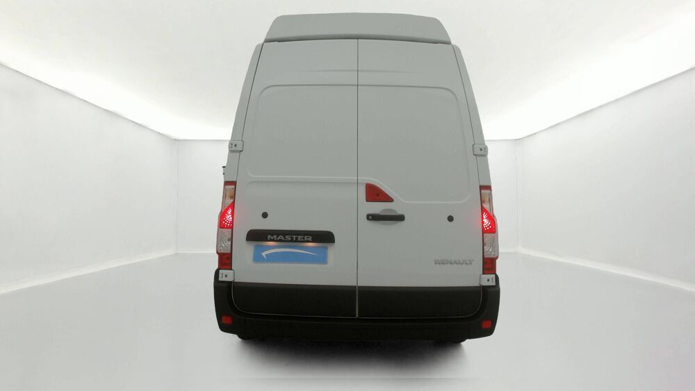  2024 occasion 29270 Carhaix-Plouguer