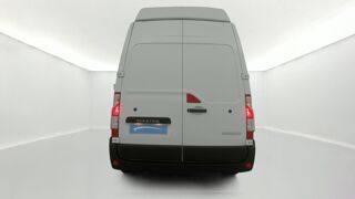  2024 occasion 29270 Carhaix-Plouguer