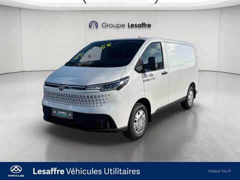 Annonce voiture Camion - porteur > 3,5 t Camion - porteur > 3,5 t 26512 €