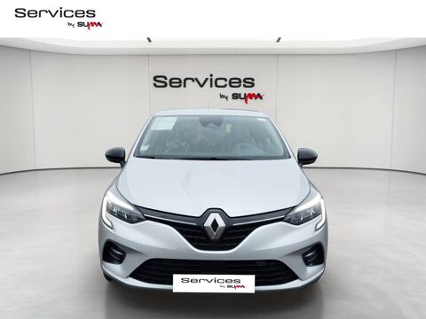 Clio SCe 65 2023 occasion 01440 Viriat