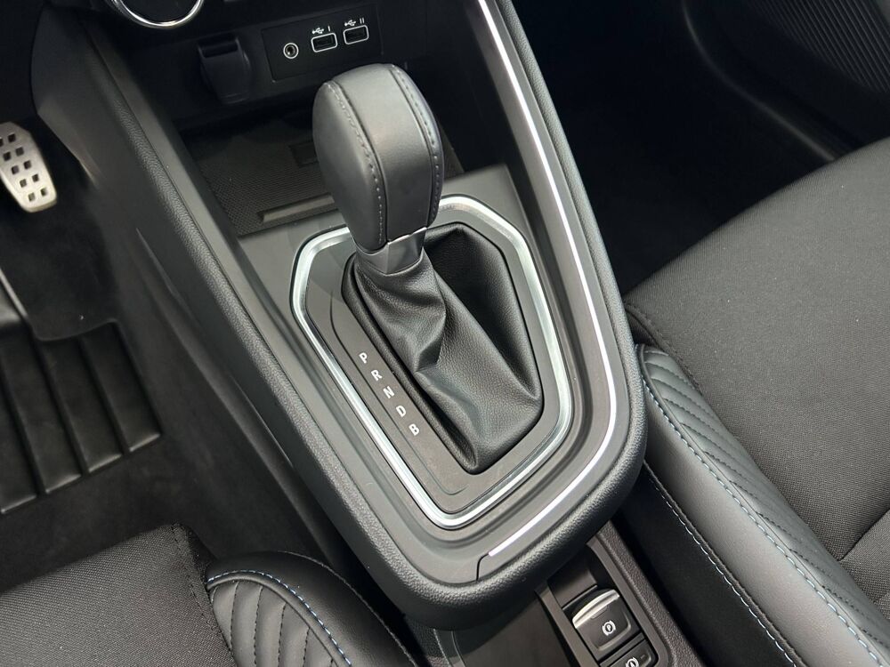 Clio E-Tech full hybrid 145 2023 occasion 50000 Saint-L&ocirc;