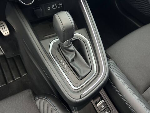 Clio E-Tech full hybrid 145 2023 occasion 50000 Saint-L&ocirc;