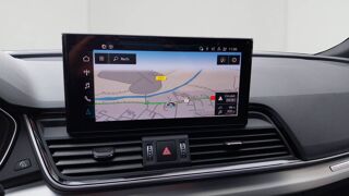 Q5 Sportback 50 TFSIe 299 S tronic 7 Quattro 2024 occasion 24200 Sarlat-la-Can&eacute;da
