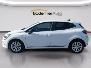Clio TCe 90 2022 occasion 61000 Alen&ccedil;on