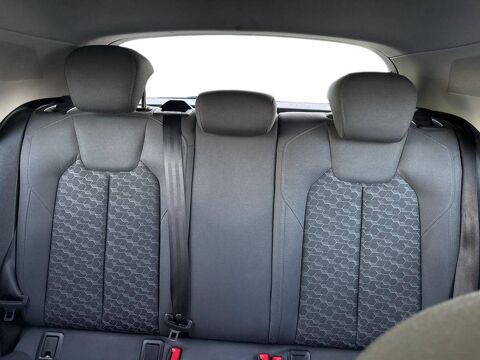 A1 Sportback 30 TFSI 110 ch S tronic 7 2023 occasion 13730 Saint-Victoret