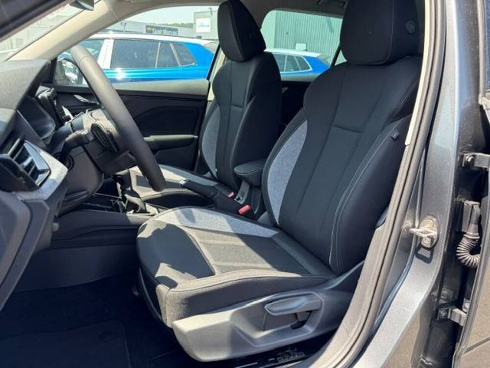Kamiq 1.5 TSI Evo 2 150 ch DSG7 ACT 2026 occasion 24200 Sarlat-la-Can&eacute;da