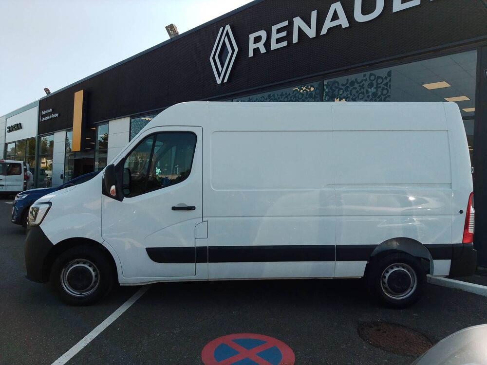  2023 occasion 56300 Pontivy