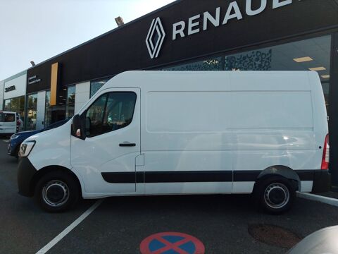  2023 occasion 56300 Pontivy