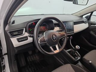 Clio TCe 90 2023 occasion 29600 Morlaix