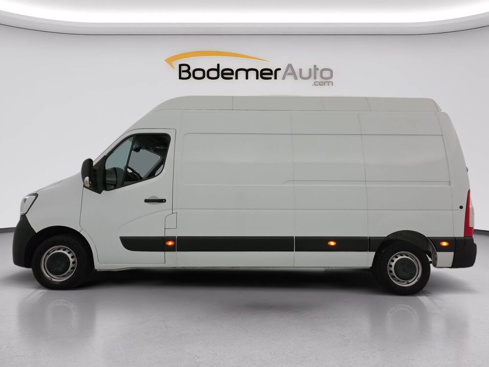  2024 occasion 29000 Quimper