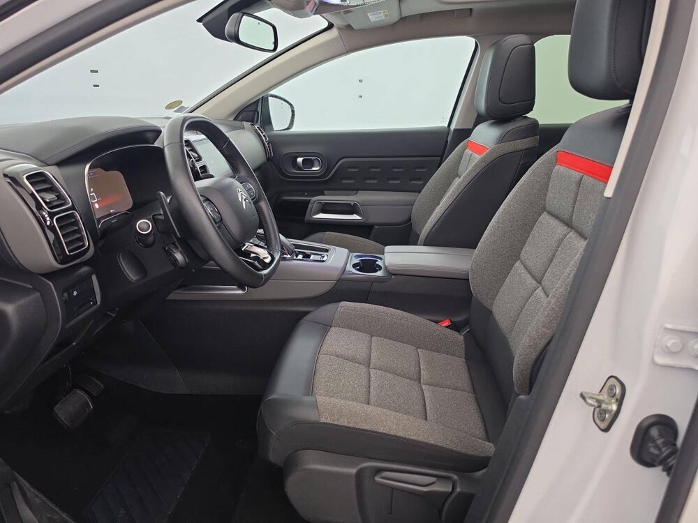 C5 aircross C5 Aircross BlueHDi 130 S&S EAT8 2019 occasion 56800 Plo&euml;rmel