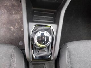 Clio TCe 90 - 21N 2022 occasion 22200 Guingamp