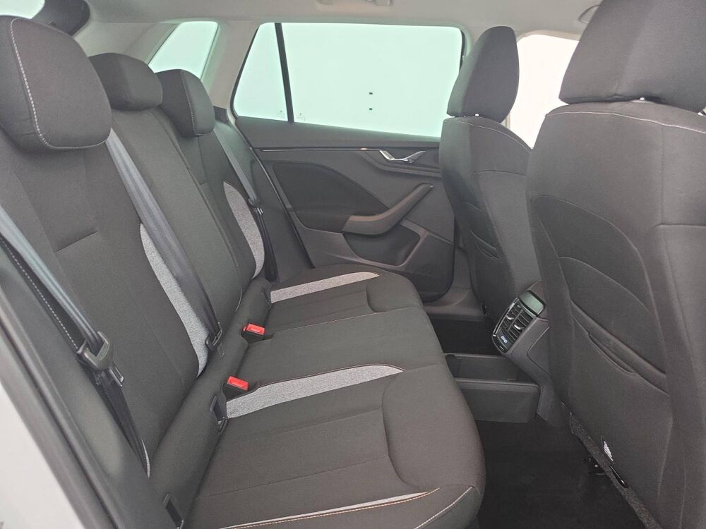 Kamiq 1.0 TSI Evo 2 116 ch DSG7 2025 occasion 14400 Bayeux