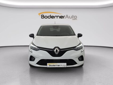 Clio E-Tech full hybrid 145 2023 occasion 22600 Loud&eacute;ac