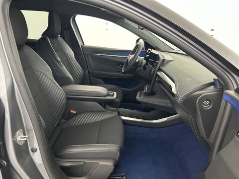 Sc&eacute;nic Scenic E-Tech &eacute;lectrique 220 ch grande autonomie 2025 occasion 61000 Alen&ccedil;on