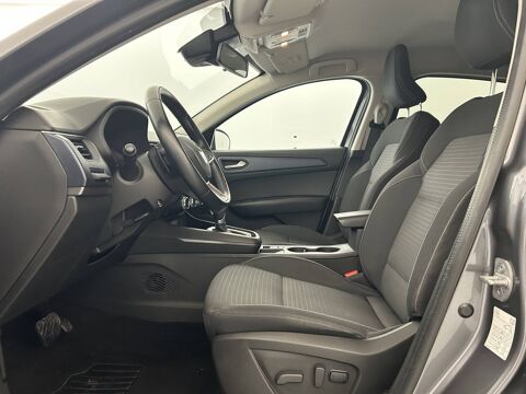 Arkana TCe 140 EDC FAP 2022 occasion 29150 Ch&acirc;teaulin